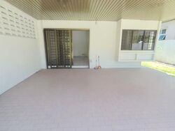 Tanjong Katong Road (D15), Semi-Detached #543899281